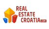 Real Estate Croatia