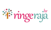 ringeraja.hr