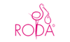 Roda