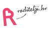 roditelji.hr