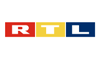 RTL