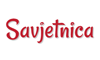 Savjetnica.com