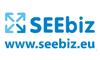 SEEbiz.eu