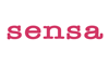 sensaklub.hr