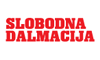 Slobodna Dalmacija