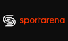Sportarena
