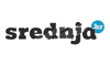 srednja.hr