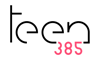 Teen385.com