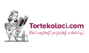Torte i Kolaci