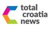 Total Croatia News