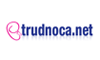 Trudnoca.net