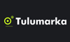 Tulumarka.com
