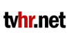 tvhr.net