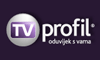 TV Profil