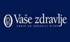 VaseZdravlje.com