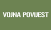 Vojna povijest