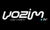 Vozim.hr