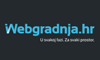 Webgradnja.hr