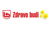 Zdravo budi