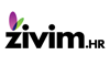 Zivim.hr