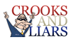 Crooks and Liars