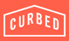Curbed