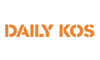 Daily KOS