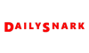 DailySnark