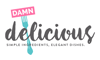 damndelicious.net