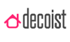 Decoist