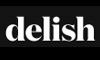 Delish.com