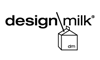 Design-Milk