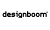 Designboom
