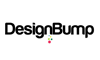 Designbump