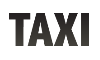 Design Taxi