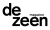 de zeen