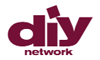 DIY Network