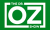 Doctor Oz