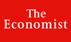 The Economist