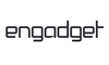 engadget