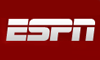 ESPN
