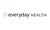 EverydayHealth.com