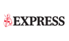 Express