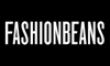 Fashionbeans