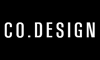 Fast Company Design