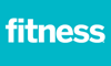 Fitness Magazine