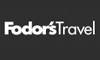 Fodor's