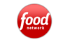 Food Network