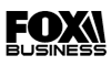 FOX Business