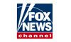 FOX News